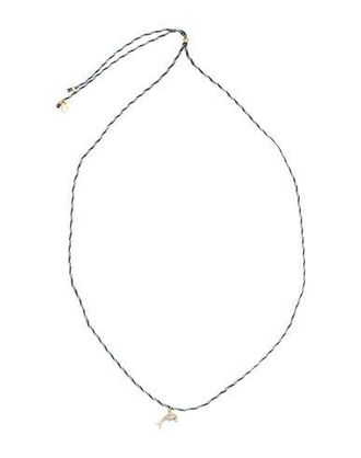 Sorbet Island SCHMUCK und UHREN - Halsketten auf YOOX.COM