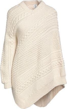 Rosie Assoulin KNITWEAR - Jumpers sur YOOX.COM