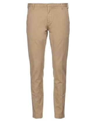 Entre Amis PARTES DE ABAJO - Pantalones en YOOX.COM