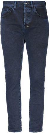 Prps PARTES DE ABAJO - Pantalones vaqueros en YOOX.COM