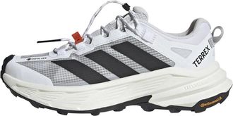 adidas Uomo, Sport, Grigio, 43 1/2 EU, new