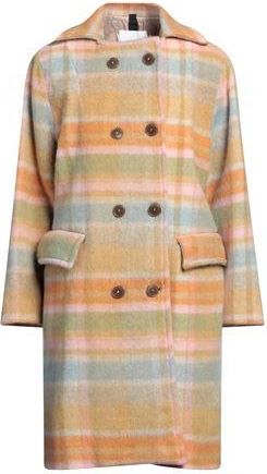 Attic and Barn ROPA DE ABRIGO - Abrigos en YOOX.COM