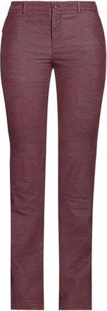 Pantaloni Torino BOTTOMWEAR - Trousers sur YOOX.COM