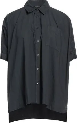 True Religion Shirts