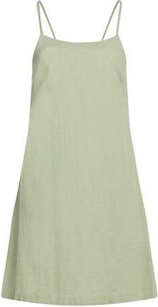 Ichi DRESSES - Midi dresses sur YOOX.COM