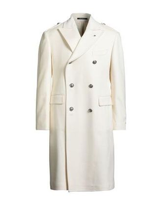 Tagliatore JACKEN & MÄNTEL - Mäntel auf YOOX.COM