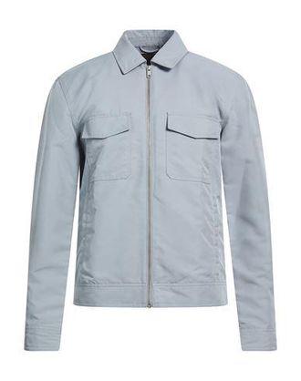 Elvine CAPISPALLA - Giacche & Giubbotti su YOOX.COM