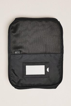 B&eacute;is Medium Travel Packing Cube