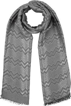 Missoni ACCESSORI - Sciarpe su YOOX.COM