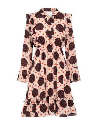 Anonyme Designers VESTITI - Vestiti midi su YOOX.COM