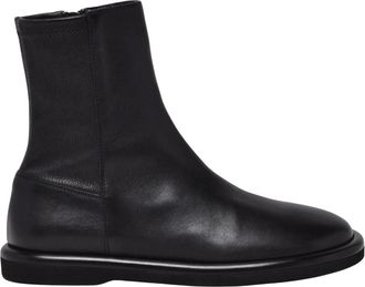 Officine Creative Donna, Scarpe, Nero, 38 EU, new