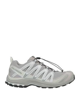 Salomon XA PRO 3D