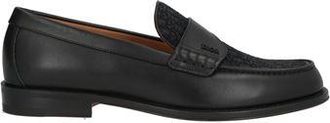 Dior FOOTWEAR - Loafers on YOOX.COM