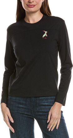 3.1 Phillip Lim T-Shirt