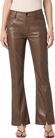 Hudson Hudson Jeans Blair High-Rise Bootcut Pan
