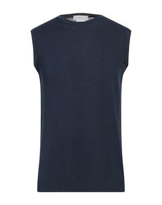 Daniele Fiesoli KNITWEAR - Jumpers on YOOX.COM