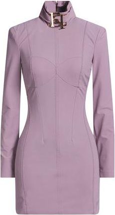 Elisabetta Franchi VESTITI - Vestiti corti su YOOX.COM