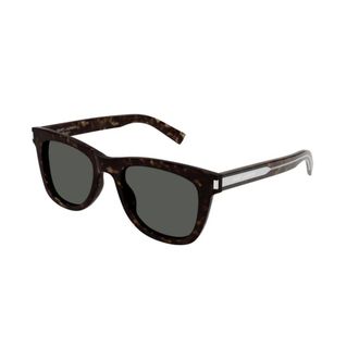 Saint Laurent Authentic Glasses with Top-Notch Service