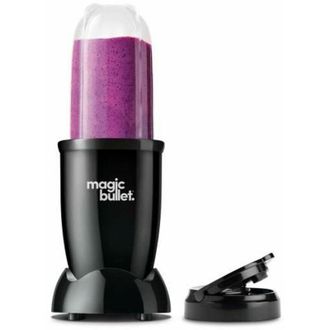 NutriBullet Batidora De Vaso Nutribullet