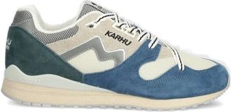 Karhu Sneakers Synchron Classic - Blu
