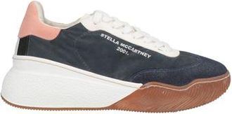Stella McCartney SCHUHE - Sneakers auf YOOX.COM