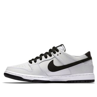 Nike SB Dunk Low Pro Ishod Wair 819674-101