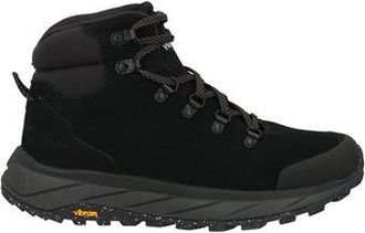 Jack Wolfskin SCHUHE - Stiefeletten auf YOOX.COM