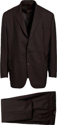 De Petrillo COMPLETI E COORDINATI - Completi su YOOX.COM