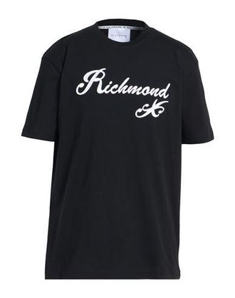 John Richmond TOPS - T-shirts auf YOOX.COM