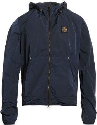 RefrigiWear CAPISPALLA - Giacche & Giubbotti su YOOX.COM