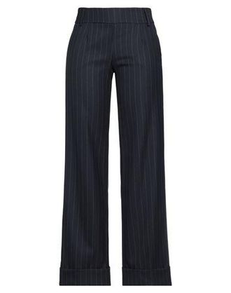 laviniaturra BOTTOMWEAR - Pantaloni su YOOX.COM