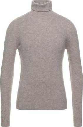 Altea KNITWEAR - Turtlenecks sur YOOX.COM