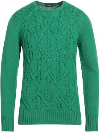 Drumohr PRENDAS DE PUNTO - Pullover en YOOX.COM