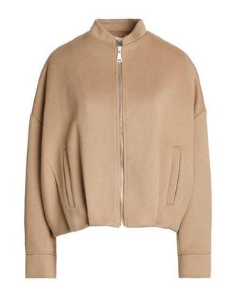Kaos COATS & JACKETS - Jackets on YOOX.COM