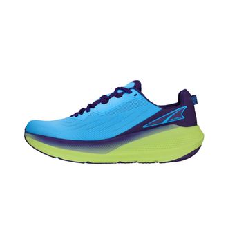 Altra Altra FWD Via Blue AL0A85PN440 Mens