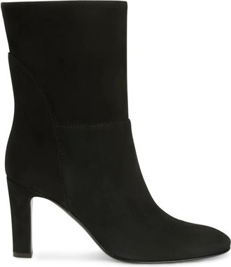Giuseppe Zanotti Stivali Viviana 90mm - Nero