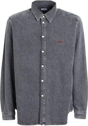Diesel D-SIMPLY BASIC SHIRT