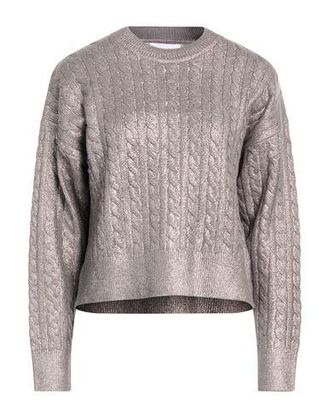 Sun 68 KNITWEAR - Jumpers sur YOOX.COM