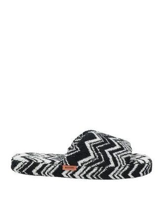 Missoni SCHUHE - Hausschuhe auf YOOX.COM