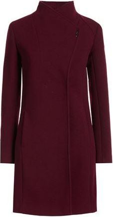 Liu Jo JACKEN & M&Auml;NTEL - M&auml;ntel auf YOOX.COM