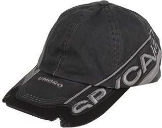 Umbro COMPLEMENTOS - Sombreros en YOOX.COM