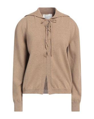 Ballantyne STRICKWAREN - Pullover auf YOOX.COM