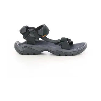 Teva Uomo, Sport, Nero, 40 1/2 EU, new