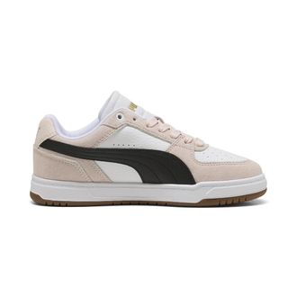 Puma Caven III OG sneakers