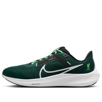 Nike Air Zoom Pegasus 40 Liverpool FC FN5024-300