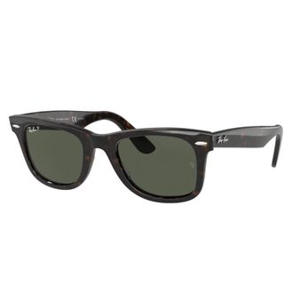 Ray-Ban Accessoires, unisex, Bruin, ONE Size, Original Wayfarer Classic