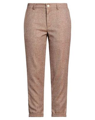 People BOTTOMWEAR - Trousers on YOOX.COM
