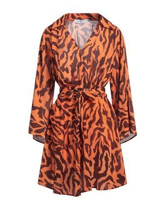 Simona Corsellini Mini dresses