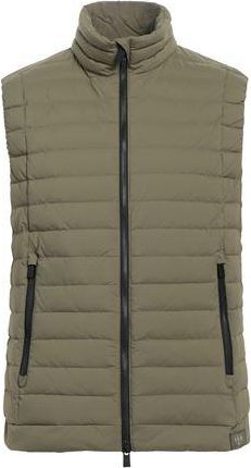 Tatras COATS & JACKETS - Puffers on YOOX.COM