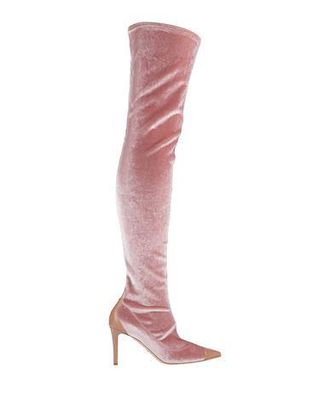 Elisabetta Franchi Boots